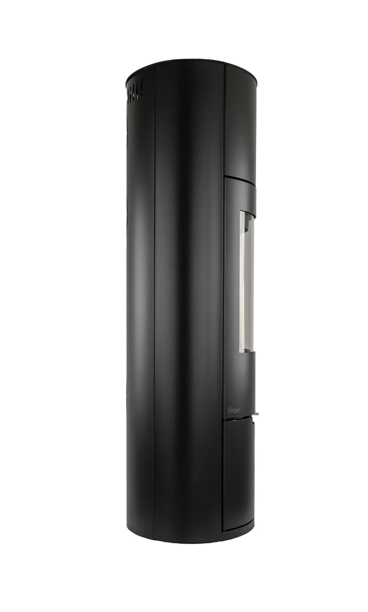 Ember Kamin E-11