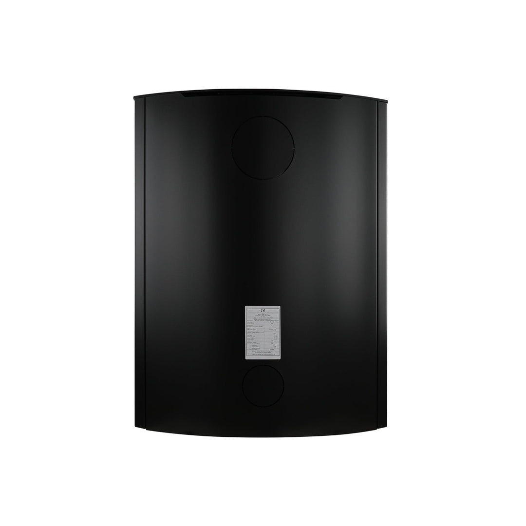 Ember Kamin O 1 XL