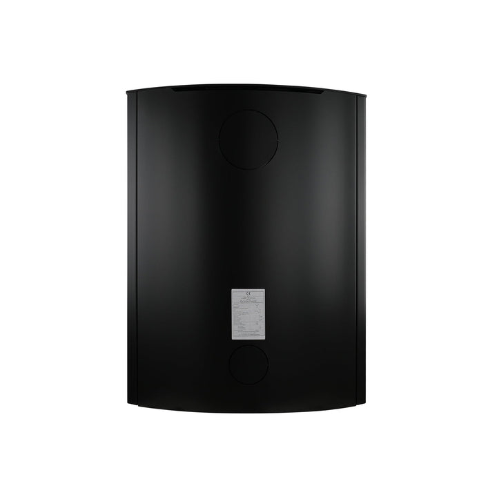Ember Kamin O 1 XL