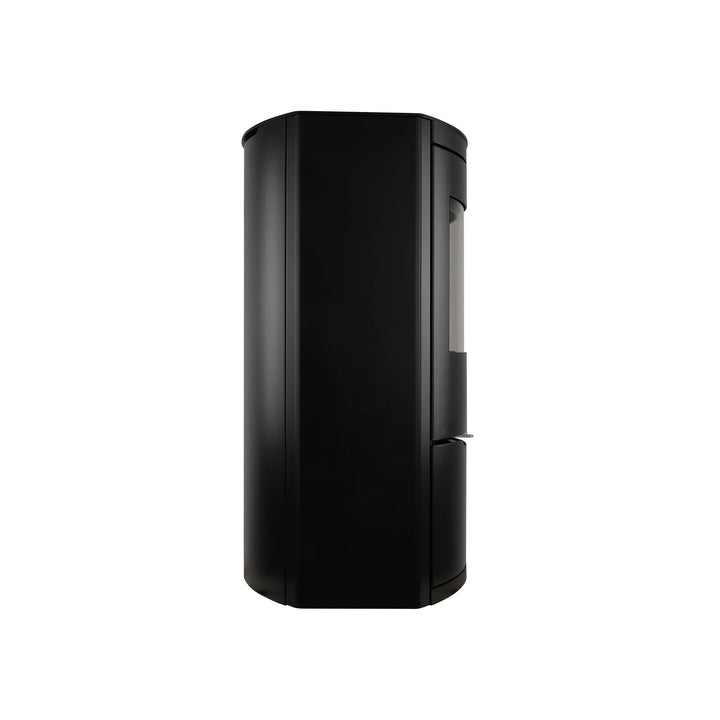 Ember Kamin O 1 XL