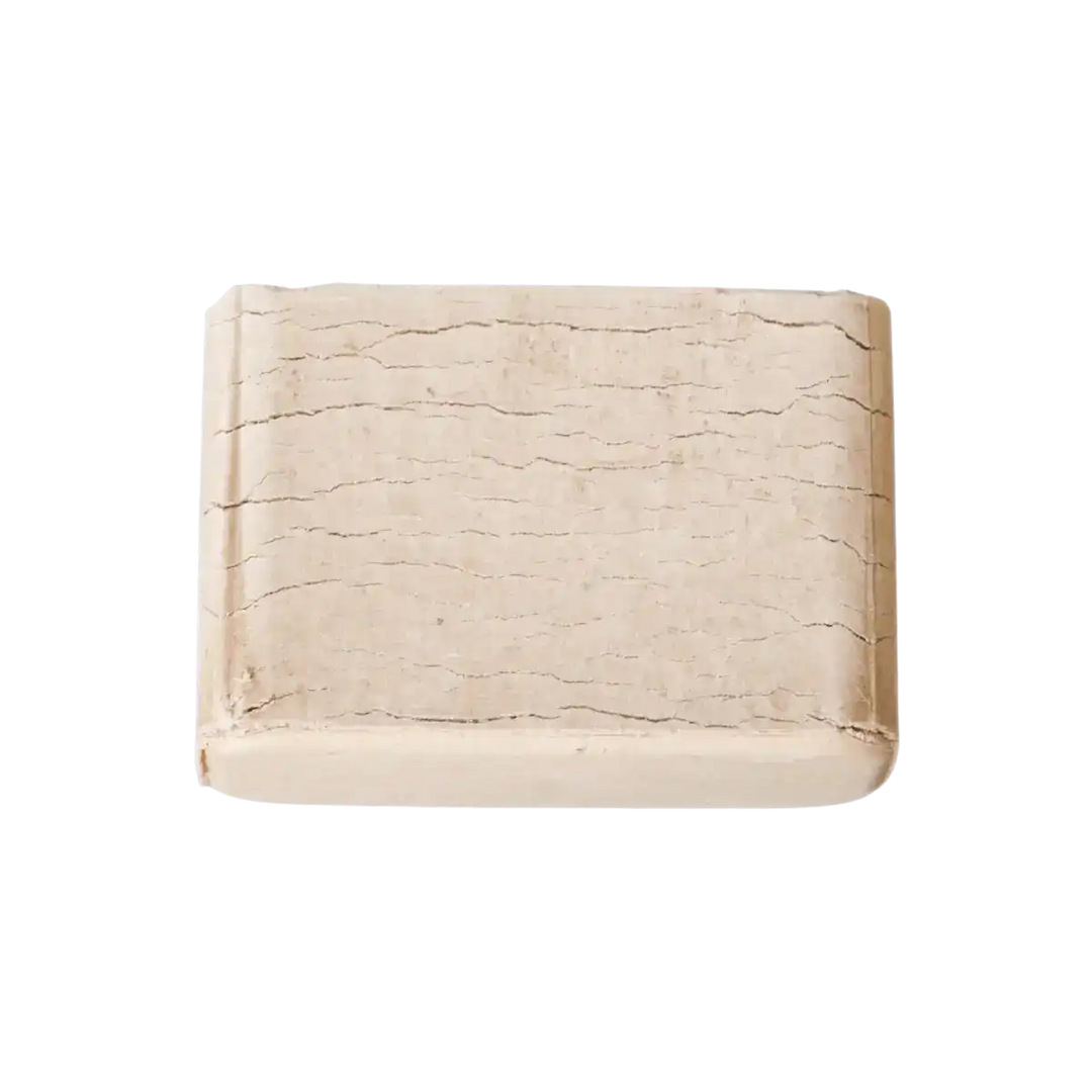 Premium RUF Eiche Holzbriketts Palette 960 kg