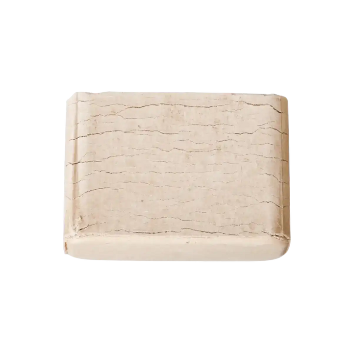 Premium RUF Eiche Holzbriketts Palette 960 kg
