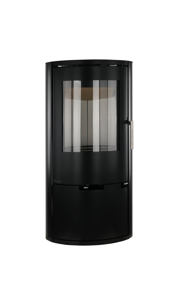 Ember Kamin E-14