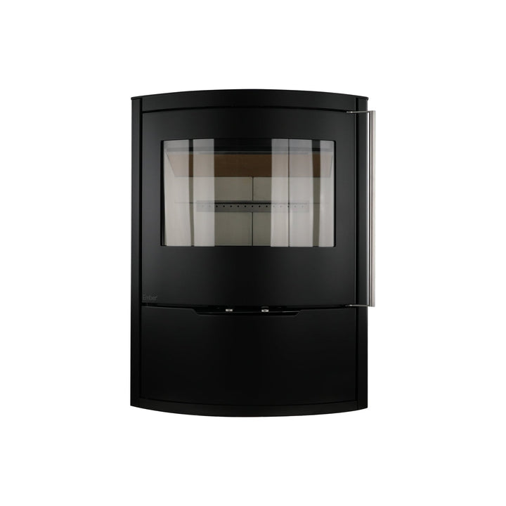 Ember Kamin O 1 XL