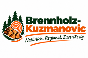 Brennholz-Kuzmanovic