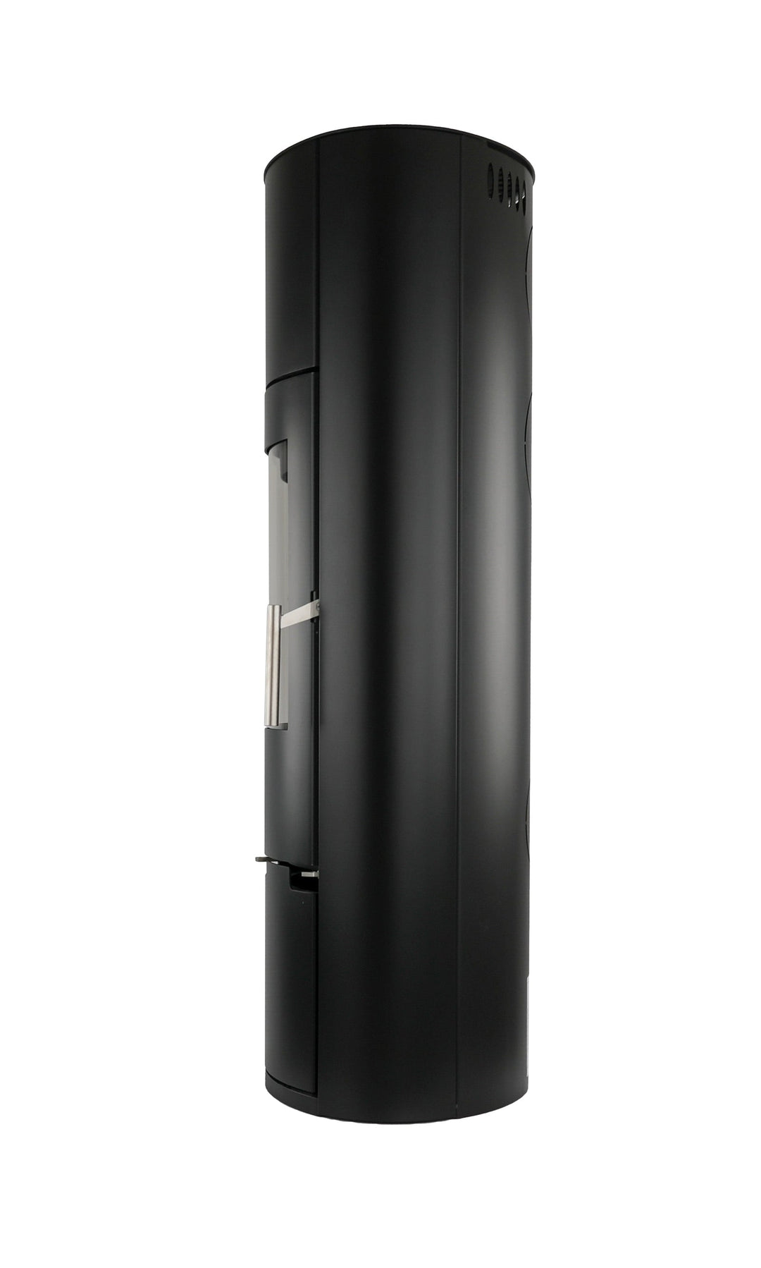 Ember Kamin E-11
