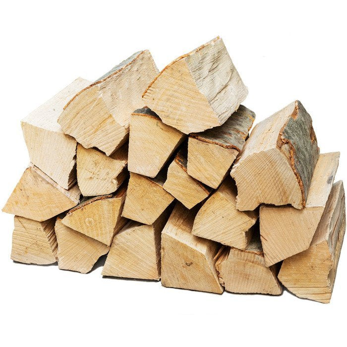 Brennholz Buche 25 cm 2 RM